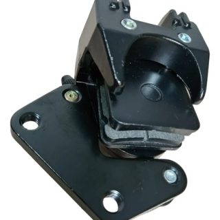 Caliper Mordaza Trasera Akt 180 / 200 Xm