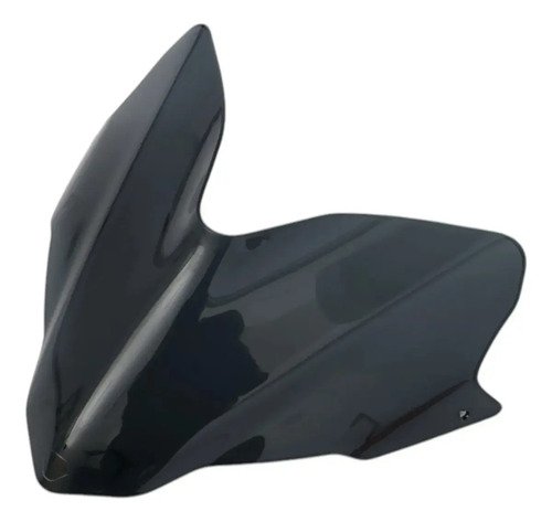 Carenaje De Farola Para Bajaj Discover 125 St 150 St