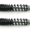 Amortiguadores Traseros Yamaha Ybr 125 M/v Libero 110