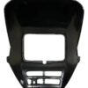 D_658097-MCO86098667040_062025-O.jpg Carenaje De Farola Dt 125 Dt125k Dt 175
