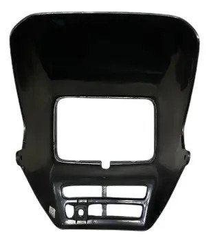 D_658097-MCO86098667040_062025-O.jpg Carenaje De Farola Dt 125 Dt125k Dt 175