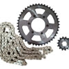 D_658102-MCO74249883241_012024-O.jpg Kit Arrastre Yamaha Xtz 150 Reforzado