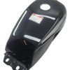 D_658141-MCO92466441414_092025-O.jpg Tanque De Gasolina Suzuki Ax100 Ax115