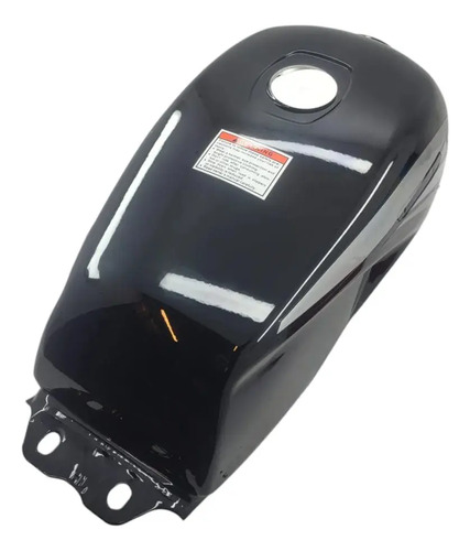 D_658141-MCO92466441414_092025-O.jpg Tanque De Gasolina Suzuki Ax100 Ax115