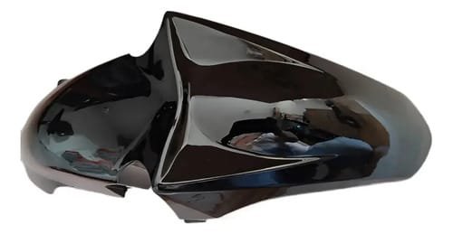 Guardabarro Delantero Honda Cb110