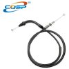 Guaya Acelerador Eco 100+ Splendor Eco Deluxe Cable Completa