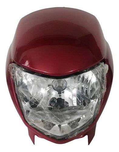 Farola Carenaje Honda Dream Neo 110
