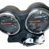 Tacometro Velocimetro Storm 125 Cb125e
