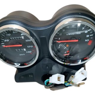 Tacometro Velocimetro Honda Storm 125
