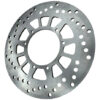 D_658658-MCO85961983064_062025-O.jpg Disco De Freno Delantero Xtz 150 Calidad Original