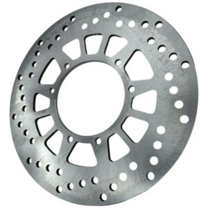 Disco De Freno Delantero Xtz 150 Calidad Original