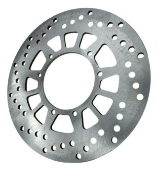 Disco De Freno Delantero Xtz 150 Calidad Original
