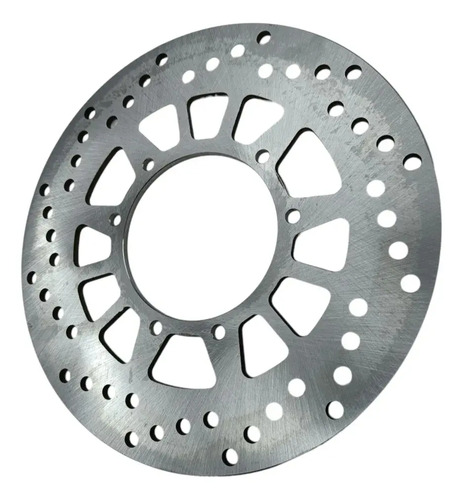 D_658658-MCO85961983064_062025-O.jpg Disco De Freno Delantero Xtz 150 Calidad Original