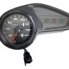 D_658661-MCO94077313237_102025-O.jpg Tacometro Velocimetro Honda Xr150