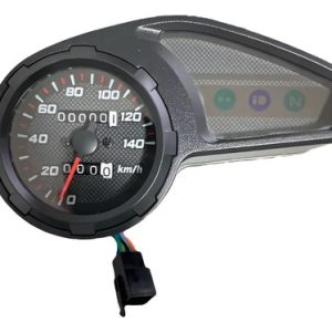 Tacometro Velocimetro Honda Xr150