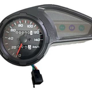 Tacometro Velocimetro Honda Xr150