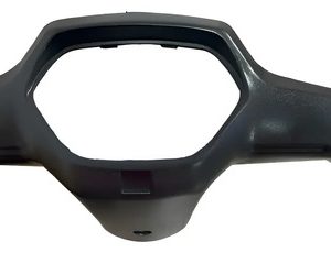 Carenaje Carcaza Velocimetro Honda C100 Wave 1
