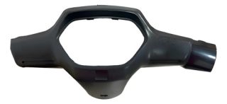 Carenaje Carcaza Velocimetro Honda C100 Wave 1