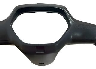 Carenaje Carcaza Velocimetro Honda C100 Wave 1