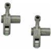 D_658855-MCO50530973801_062022-O.jpg Set Balancines Yamaha Fz16/fazer16/szr16 India Original