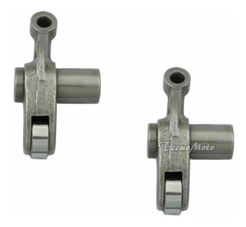 D_658855-MCO50530973801_062022-O.jpg Set Balancines Yamaha Fz16/fazer16/szr16 India Original