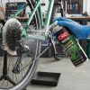 D_658956-MLA108528883729_032026-O.jpg Kit Lubricante Desengrasante Cadena Moto Bici Crc 220 Ml