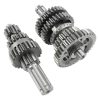 D_658968-MCO89828752505_082025-O.jpg Caja Cambios Pulsar 135