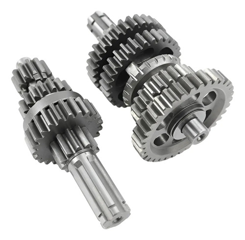 D_658968-MCO89828752505_082025-O.jpg Caja Cambios Pulsar 135