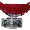 D_659286-MCO93828160759_092025-O.jpg Carenaje Farola Suzuki Viva 115 Completa