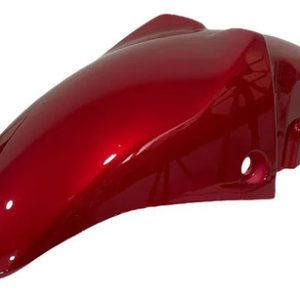 Guardabarro Delantero Suzuki Gixxer 125 - 150