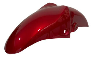 D_659341-MCO111955599779_052026-O.jpg Guardabarro Delantero Suzuki Gixxer 125 - 150