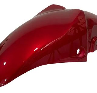 D_659341-MCO111955599779_052026-O.jpg Guardabarro Delantero Suzuki Gixxer 125 - 150