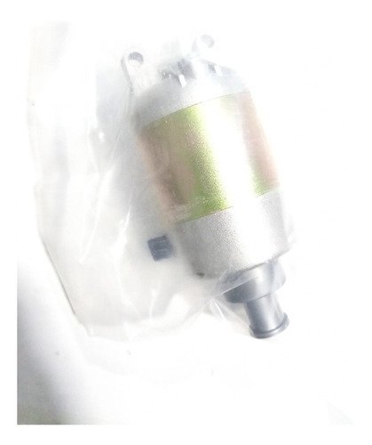 Stator Motor De Arranque Yamaha Bws 125