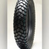 D_659406-MLA79263710046_092024-O.jpg Ceat GRIPP XL Gripp XL 120/90-17