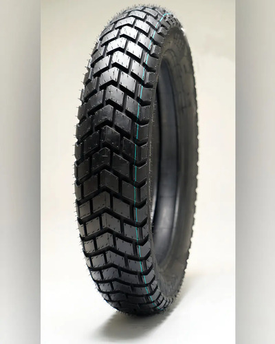 D_659406-MLA79263710046_092024-O.jpg Ceat GRIPP XL Gripp XL 120/90-17