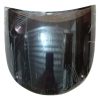 D_659498-MCO93851908311_092025-O.jpg Visor Cupula Parabrisas Moto Honda Storm 125
