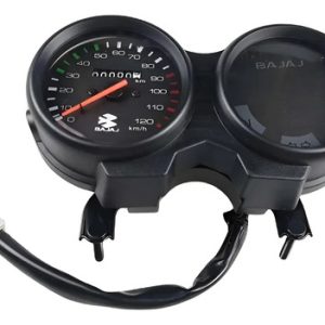 Tacómetro Boxer Ct100 Velocimetro Boxer Ct 100