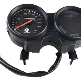 Tacómetro Boxer Ct100 Velocimetro Boxer Ct 100