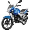 Carenaje Completo Con Farola Bajaj Discover St 125 150