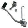 D_659752-MCO71954762364_092023-O.jpg Pedal Cambio Pulsar 135 Ls Sai Con Columpio Genuine
