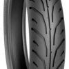 Llanta Timsun 80/90-17 Tl Sellomatic Sport Touring Ts-602