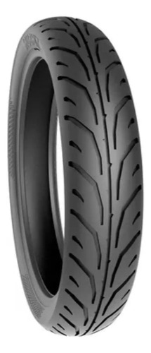 Llanta Timsun 80/90-17 Tl Sellomatic Sport Touring Ts-602