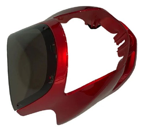 Carenaje Honda Storm 125