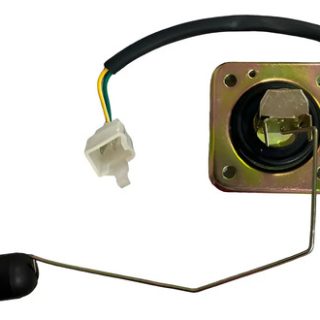 Medidor Sensor De Gasolina Akt Rtx 150-s