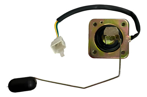 Medidor Sensor De Gasolina Akt Rtx 150-s