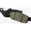 D_660014-MCO73395505918_122023-O.jpg Pastillas Freno Traseras Moto Honda Invicta Cb160f Cb190r