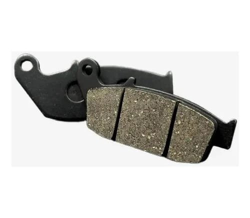 D_660014-MCO73395505918_122023-O.jpg Pastillas Freno Traseras Moto Honda Invicta Cb160f Cb190r