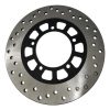 D_660300-MCO76005548911_042024-O.jpg Disco Freno Delantero Bws 125