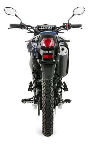 D_660381-MCO82561146625_022025-O.jpg Kit Suiche Victory Mrx 125/150 Tapa Gasolina