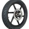 D_660552-MCO83879025583_042025-O.jpg Llanta 100/90-17 Tl Sellomatic Pay227 Grabado Snake